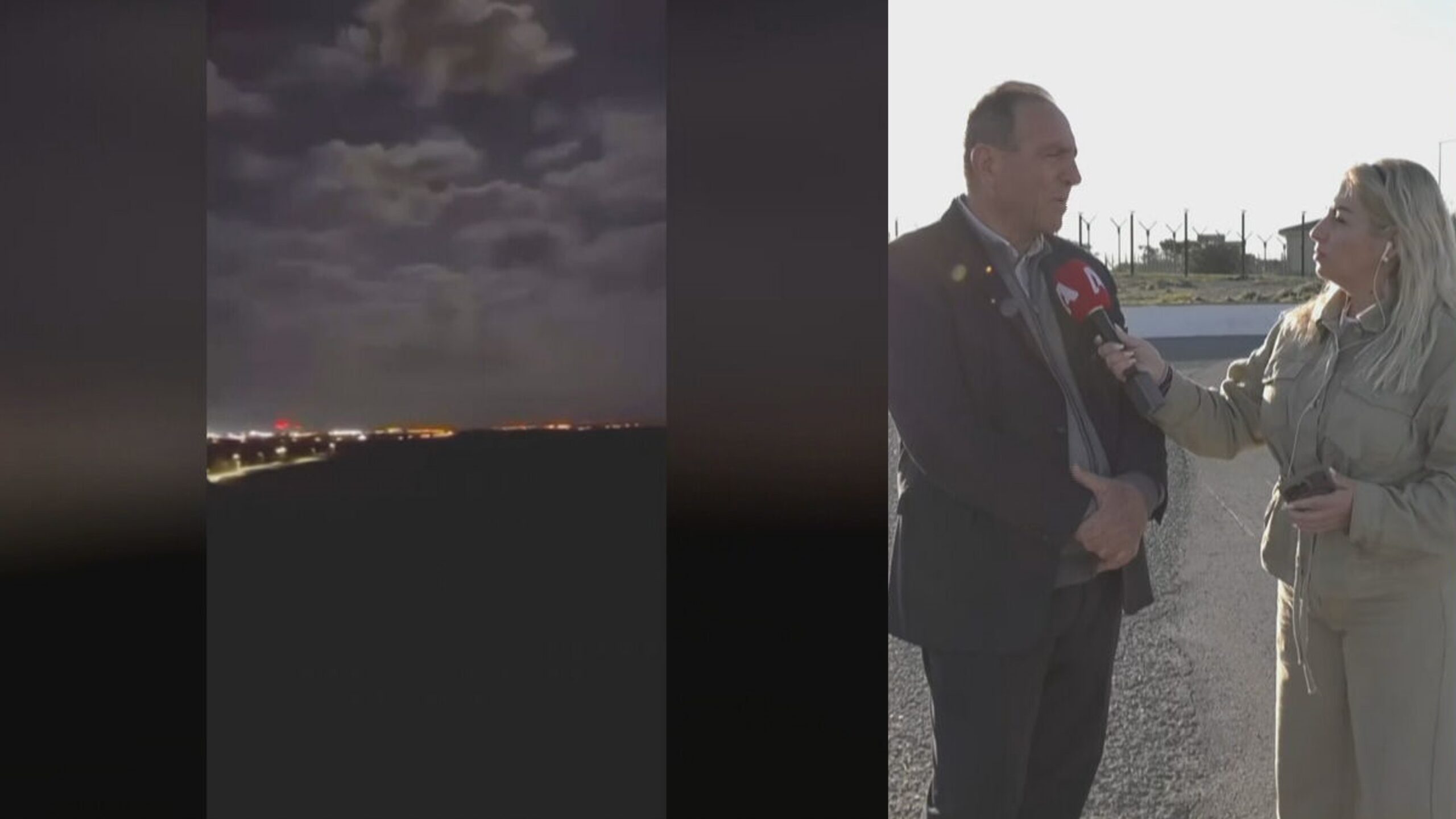 &Beta;&Iota;&Nu;&Tau;&Epsilon;&Omicron;: &Eta; &sigma;&tau;&iota;&gamma;&mu;ή &pi;&omicron;&upsilon; ή&chi;&eta;&sigma;&alpha;&nu; &xi;&alpha;&nu;ά &sigma;&epsilon;&iota;&rho;ή&nu;&epsilon;&sigmaf; &kappa;&alpha;&iota; &tau;&omicron; &chi;&rho;&omicron;&nu;&iota;&kappa;ό &tau;&omicron;&upsilon; &nu;έ&omicron;&upsilon; &sigma;&upsilon;&nu;&alpha;&gamma;&epsilon;&rho;&mu;&omicron;ύ &sigma;&tau;&omicron; &Alpha;&kappa;&rho;&omega;&tau;ή&rho;&iota;