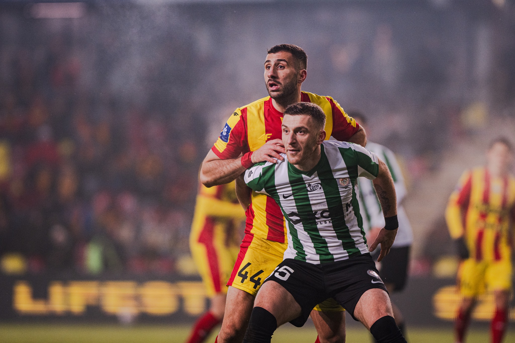 Κύπριοι του εξωτερικού: Γκολ και ασίστ για τον Κωνσταντίνο Σωτηρίου (ΒΙΝΤΕΟ)