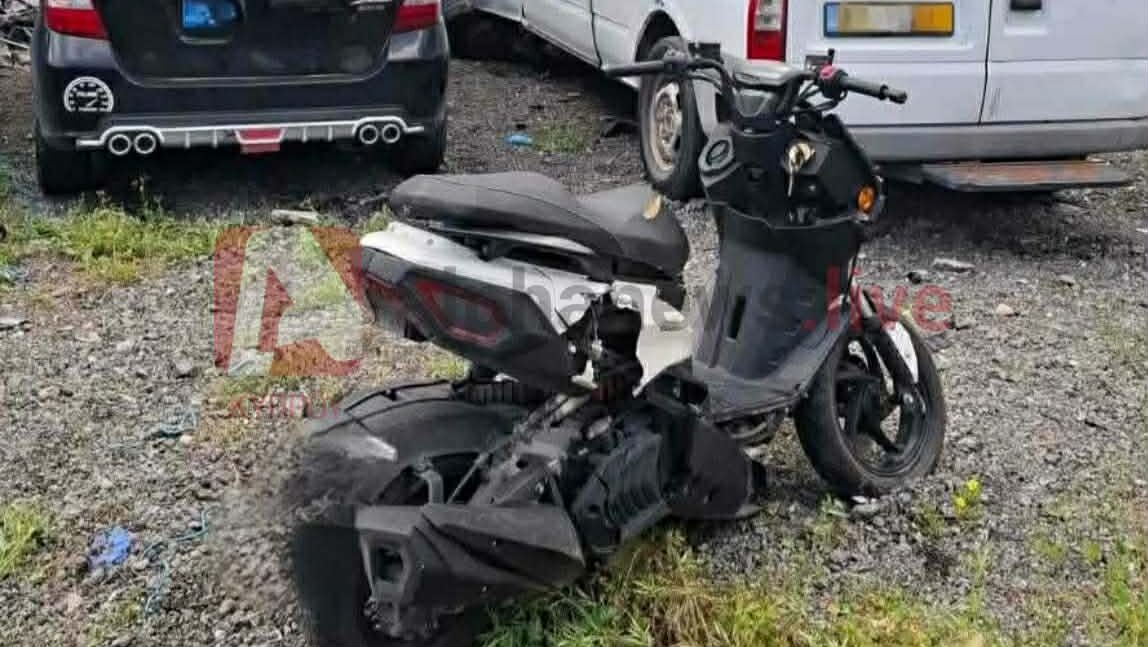 Συγκλονίζουν τα αντίο στον 15χρονο Mustafa: Τι έδειξε η νεκροτομή στη σορό του άτυχου νεαρού