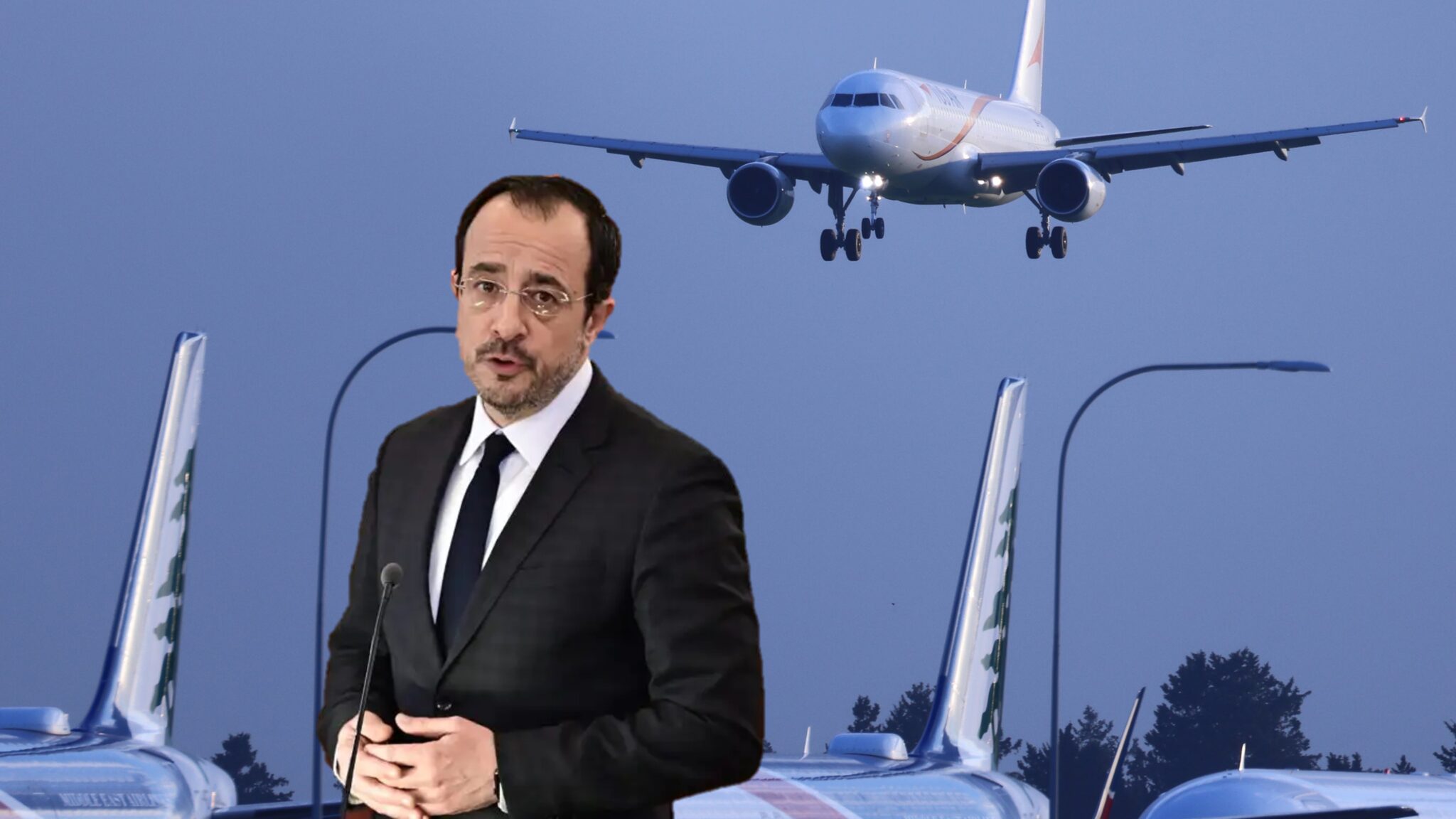 Έτσι στηρίζει τον τουρισμό η κυβέρνηση, τα μέτρα για ξενοδοχεία και αεροπορικές εταιρείες