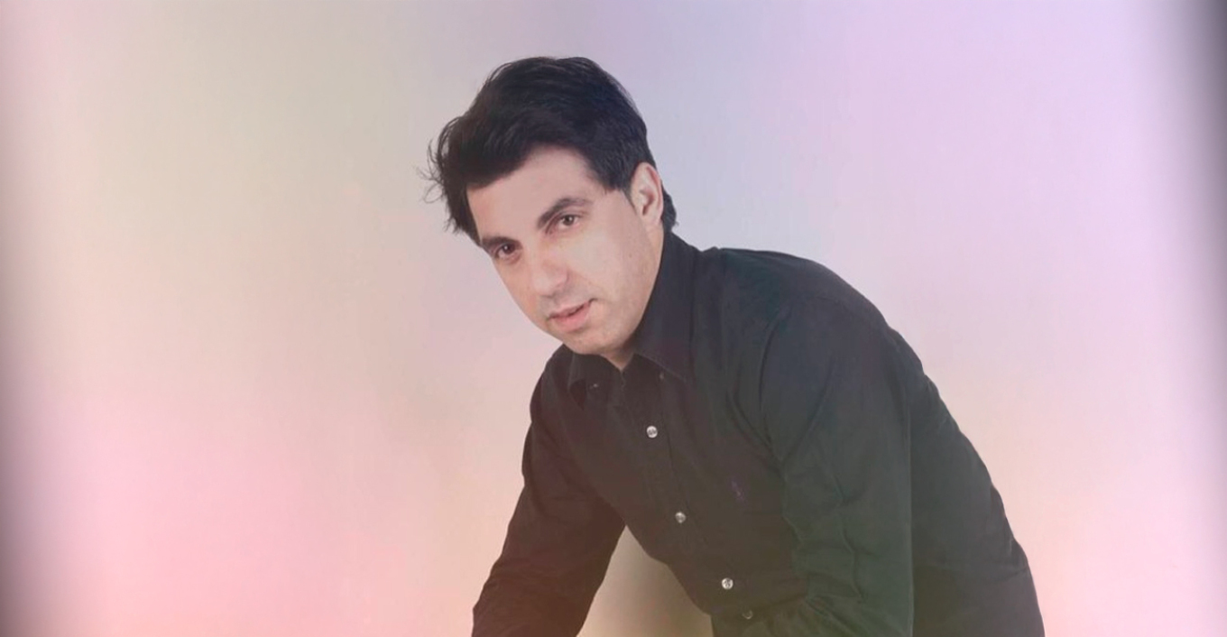 Σοκ στην Ελλάδα: Αυτός είναι ο 51χρονος τραγουδιστής που βρέθηκε νεκρός