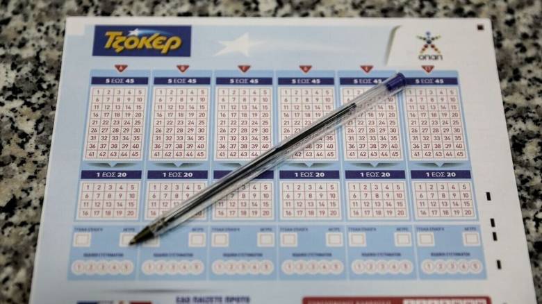 &Nu;έ&omicron; &tau;&zeta;&alpha;&kappa;-&pi;&omicron;&tau; &sigma;&tau;&omicron; &Tau;&zeta;ό&kappa;&epsilon;&rho;! &Tau;&omicron; &pi;&omicron;&sigma;ό &pi;&omicron;&upsilon; &theta;&alpha; &mu;&omicron;&iota;&rho;&alpha;&sigma;&tau;&epsilon;ί &sigma;&tau;&eta;&nu; &epsilon;&pi;ό&mu;&epsilon;&nu;&eta; &kappa;&lambda;ή&rho;&omega;&sigma;&eta;