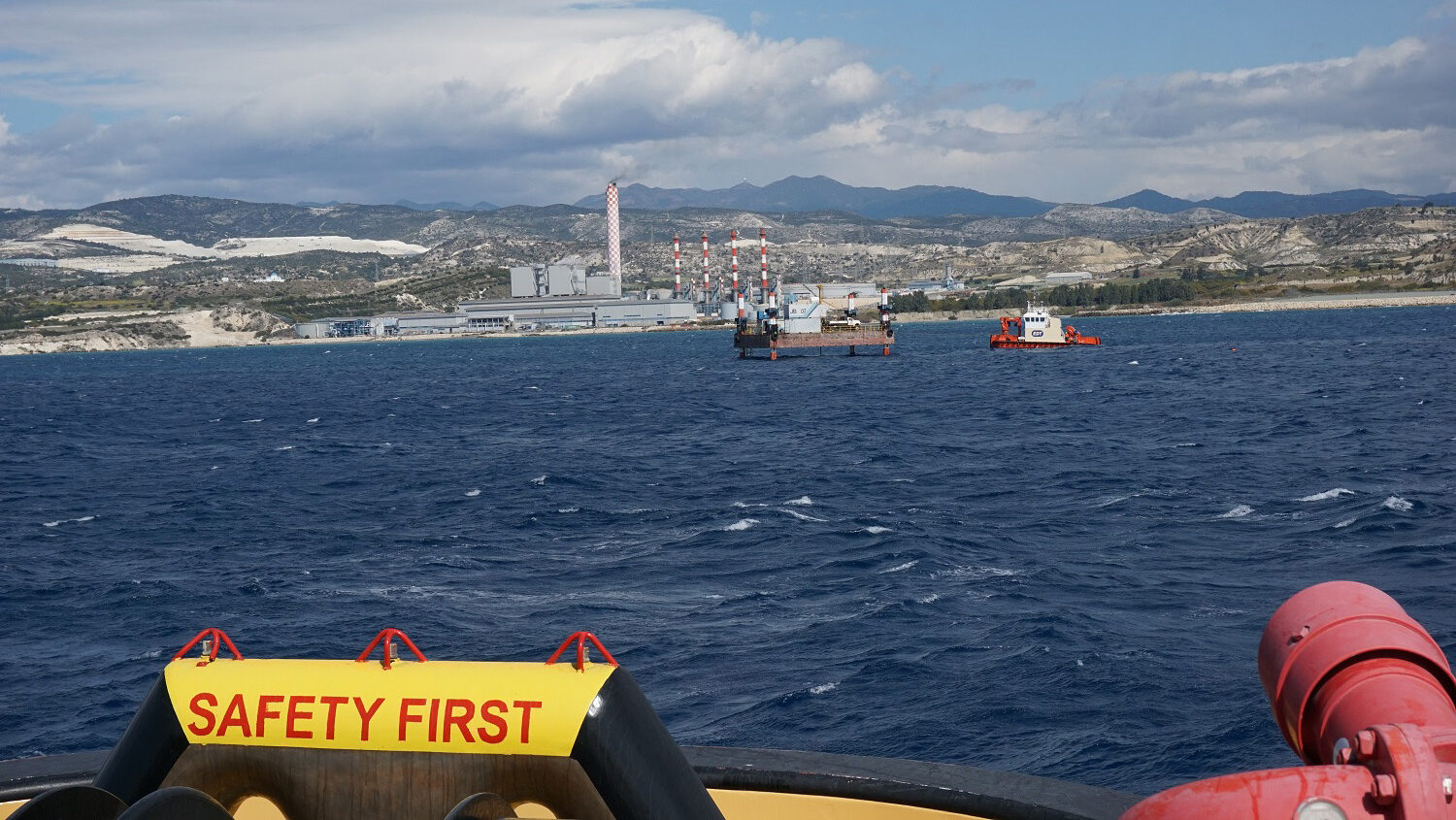 «Black out και καταστάσεις μεσαίωνα»: Πόσο ασφαλείς είναι οι ενεργειακές μας υποδομές από εχθρική επίθεση