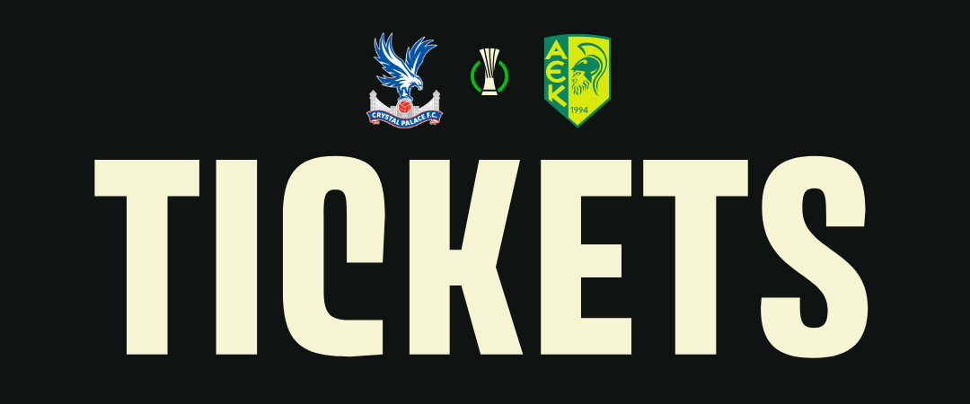 ΑΕΚ: Χωρίς ναυλωμένη πτήση για τον εκτός έδρας αγώνα με την Κρίσταλ Πάλας