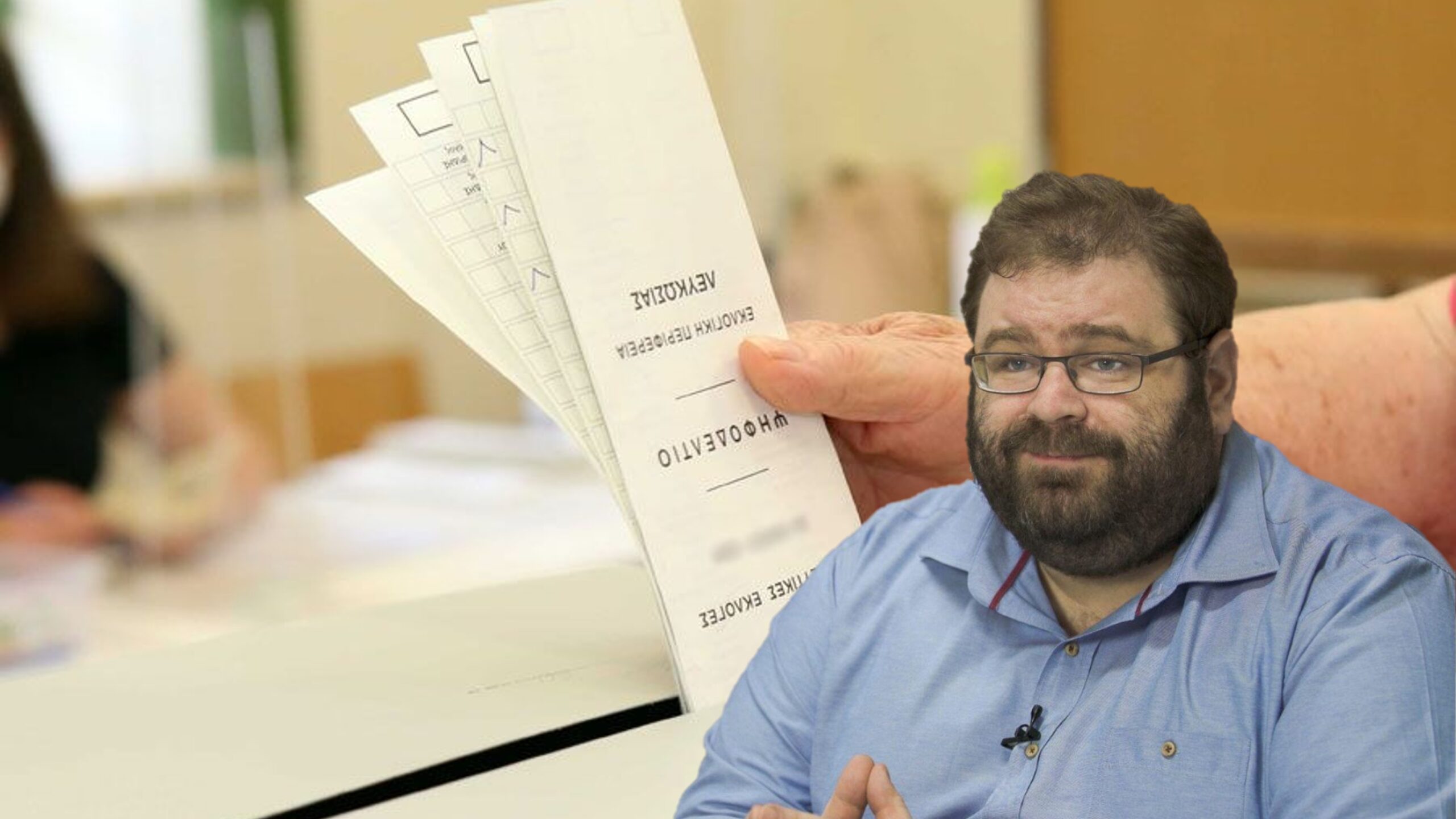 &laquo;&Alpha;&tau;&iota;&mu;&omega;&tau;&iota;&kappa;ό ή &eta;&theta;&iota;&kappa;ή&sigmaf; &alpha;&iota;&sigma;&chi;&rho;ό&tau;&eta;&tau;&alpha;&sigmaf;&raquo;: &Tau;&omicron; &alpha;&delta;ί&kappa;&eta;&mu;&alpha; &pi;&omicron;&upsilon; &delta;&epsilon;&nu; &pi;&rho;έ&pi;&epsilon;&iota; &nu;&alpha; έ&chi;&omicron;&upsilon;&nu; &delta;&iota;&alpha;&pi;&rho;ά&xi;&epsilon;&iota; &upsilon;&pi;&omicron;&psi;ή&phi;&iota;&omicron;&iota; &Beta;&omicron;&upsilon;&lambda;&epsilon;&upsilon;&tau;έ&sigmaf;