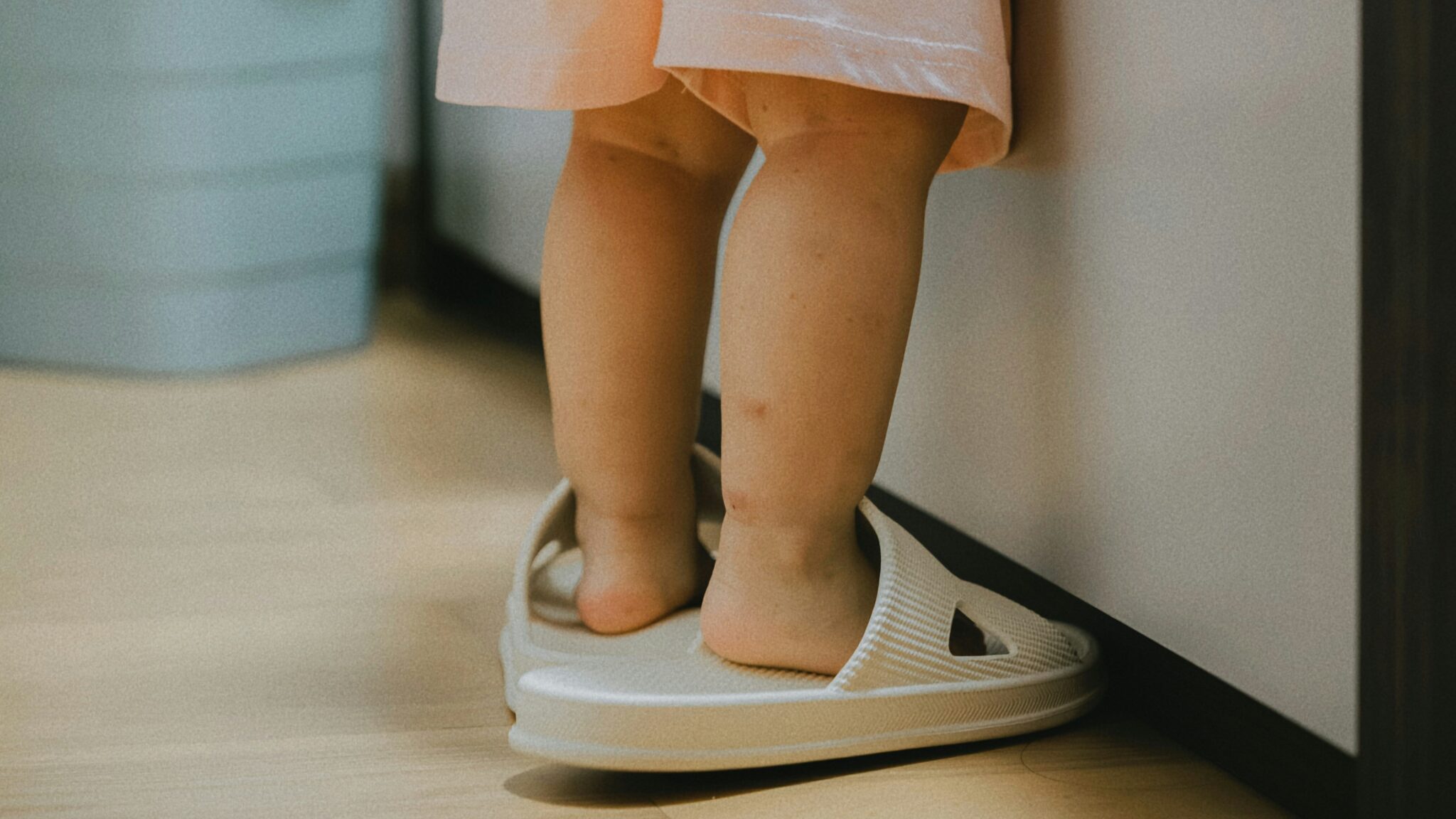 Αρνητική πρωτιά της Κύπρου στην παιδική παχυσαρκία, ποσοστό έως και 42% σε κάποιες ηλικίες