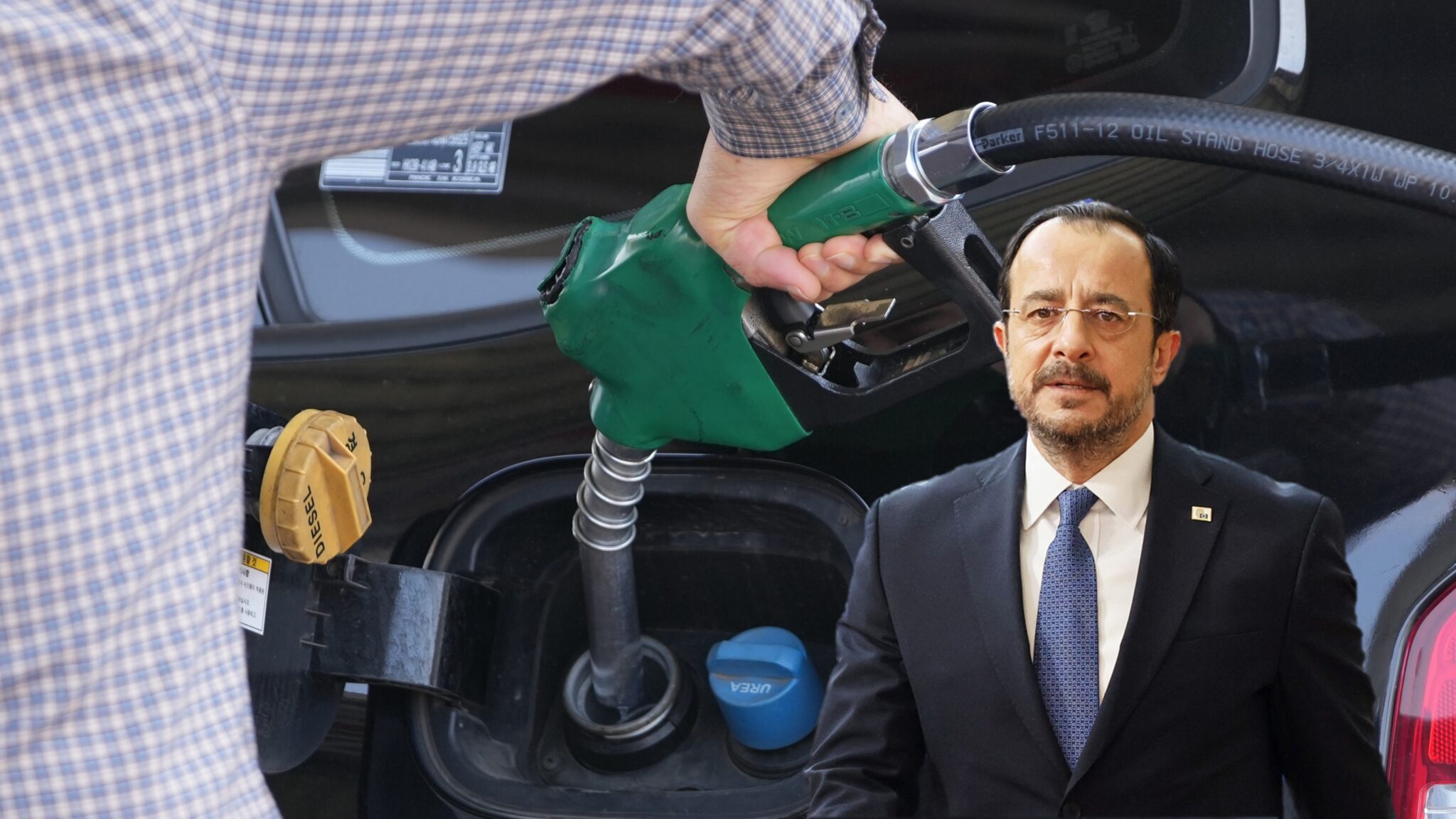 Το αυστηρό μήνυμα ΠτΔ για τα 8 μέτρα: «Δεν πρόκειται να γίνουν ανεκτά τα όποια φαινόμενα αισχροκέρδειας»