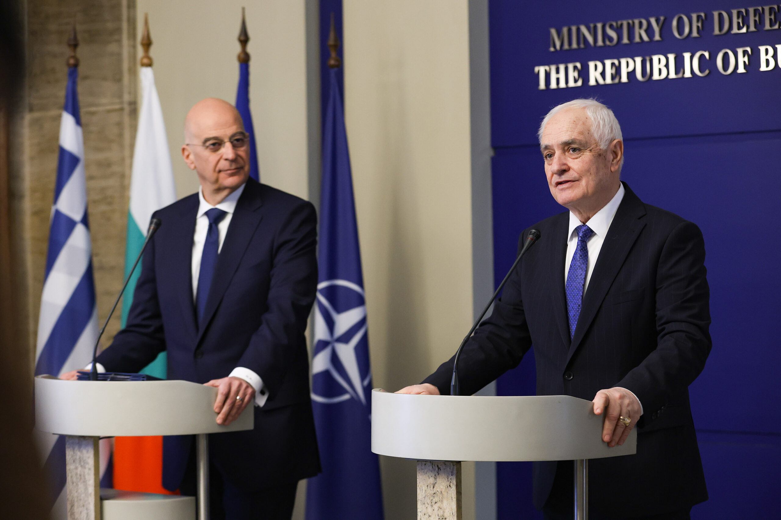 &Upsilon;&Pi;&Alpha;&Mu; &Beta;&omicron;&upsilon;&lambda;&gamma;&alpha;&rho;ί&alpha;&sigmaf;: &Omicron;&iota; &alpha;&pi;&rho;ό&kappa;&lambda;&eta;&tau;&epsilon;&sigmaf; &epsilon;&pi;&iota;&theta;έ&sigma;&epsilon;&iota;&sigmaf; &tau;&omicron;&upsilon; &Iota;&rho;ά&nu; &sigma;&epsilon; &Kappa;ύ&pi;&rho;&omicron; &kappa;&alpha;&iota; &Tau;&omicron;&upsilon;&rho;&kappa;ί&alpha; &pi;&rho;&omicron;&kappa;&alpha;&lambda;&omicron;ύ&nu; &sigma;&omicron;&beta;&alpha;&rho;ή &alpha;&nu;&eta;&sigma;&upsilon;&chi;ί&alpha;