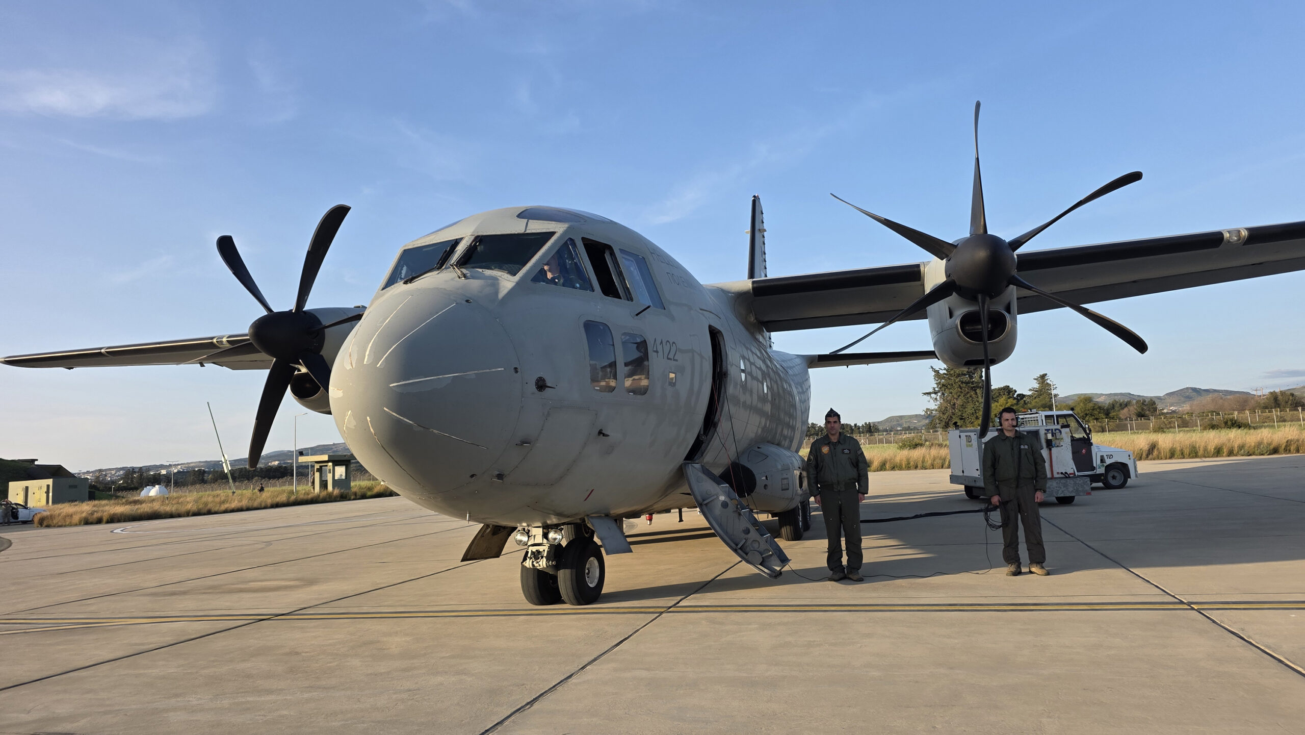 &Omicron; &Alpha;&nu;&tau;&omega;&nu;ί&omicron;&upsilon; &alpha;&pi;&alpha;&nu;&tau;ά: &Pi;&omicron;&iota;&omicron;&sigmaf; &pi;&lambda;&eta;&rho;ώ&nu;&epsilon;&iota; &tau;&eta; &laquo;&lambda;&upsilon;&pi;&eta;&tau;&epsilon;&rho;ή&raquo; &gamma;&iota;&alpha; &tau;&eta;&nu; &kappa;ά&theta;&omicron;&delta;&omicron; &tau;&omega;&nu; &epsilon;&upsilon;&rho;&omega;&pi;&alpha;ϊ&kappa;ώ&nu; &sigma;&tau;&rho;&alpha;&tau;&epsilon;&upsilon;&mu;ά&tau;&omega;&nu;