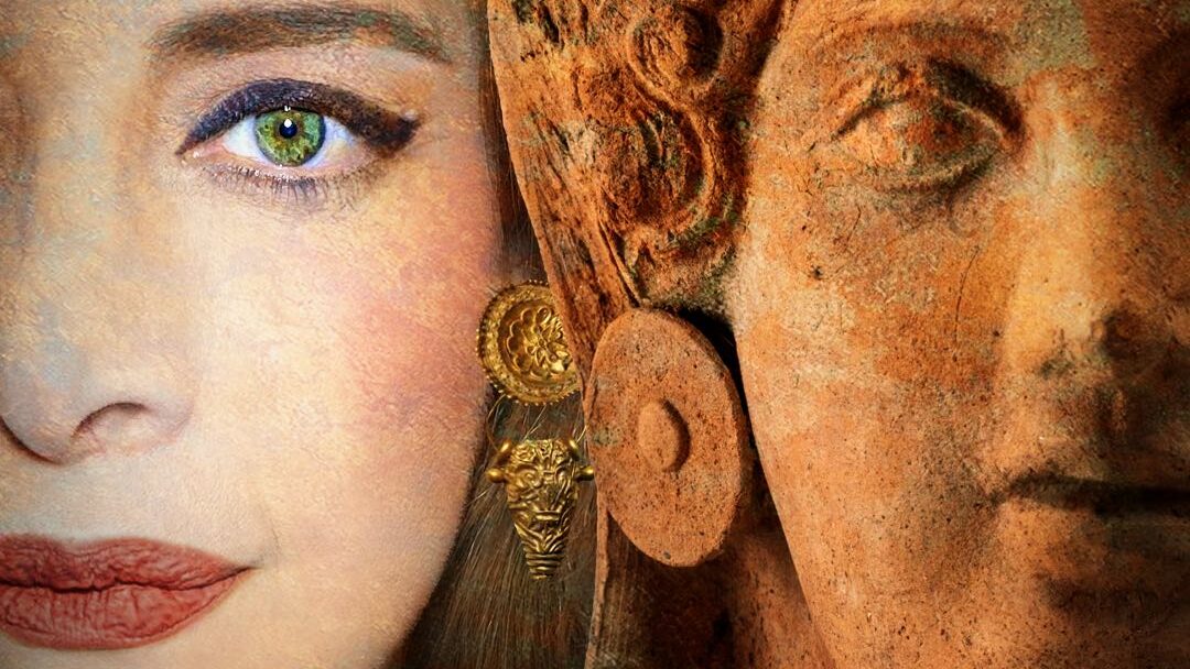 «Cypriote»: Πως μπορείτε να δείτε τη συναυλία της Αλέξιας στην Ουάσινγκτον