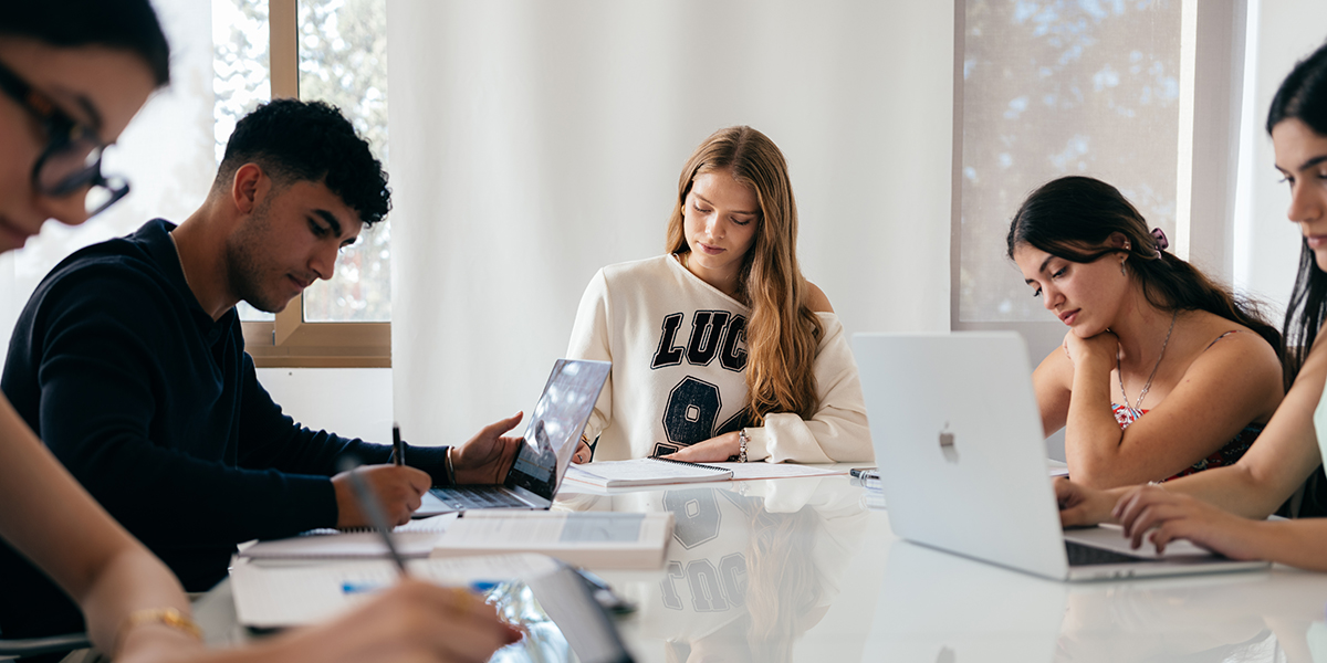 Ψυχολογία στην Ευρώπη: Ζήτηση, Σπουδές και Επαγγελματικές Προοπτικές