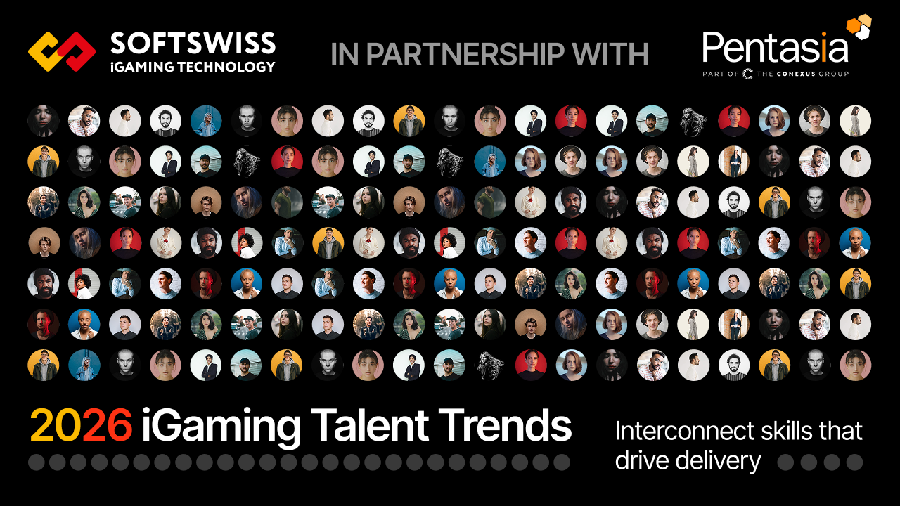 Η άνοδος των «new-collar» προσλήψεων