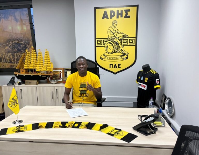 «Πήρε σπίτια, αυτοκίνητα, χρήματα»