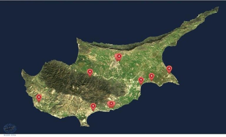 ΚΟΠ: Προστασία των Αθλητών από αυξημένα επίπεδα σκόνης στην ατμόσφαιρα