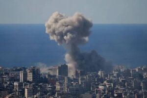 Μόνο χαμένοι 