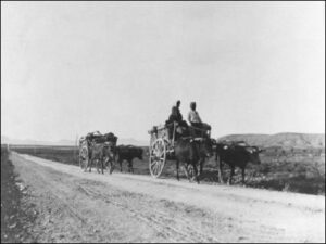 Χαμένα ίχνη στην Αθαλάσσα