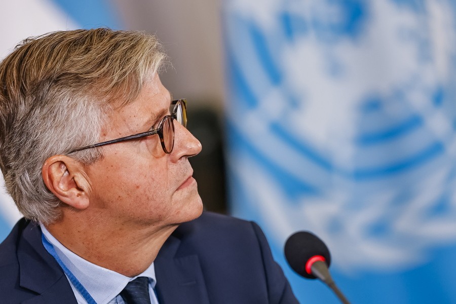 &Pi;&lambda;&eta;&rho;&omicron;&phi;&omicron;&rho;ί&epsilon;&sigmaf; &Kappa;&Upsilon;&Pi;&Epsilon;: &Tau;&eta;&nu; &Tau;&rho;ί&tau;&eta; &sigma;&tau;&omicron; &Pi;&rho;&omicron;&epsilon;&delta;&rho;&iota;&kappa;ό &omicron; &Lambda;&alpha;&kappa;&rho;&omicron;&upsilon;ά, &beta;&lambda;έ&pi;&epsilon;&iota; &Chi;&rho;&iota;&sigma;&tau;&omicron;&delta;&omicron;&upsilon;&lambda;ί&delta;&eta;