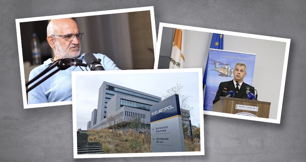 Στην υπόθεση Σάντη, ποιός παίζει το βρώμικό παιχνίδι τελικά;  