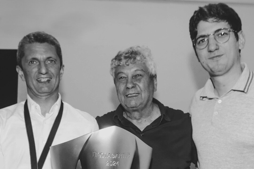 Όλη η Ρουμανία πενθεί – Η κίνηση του Ραζβάν Λουτσέσκου που συγκίνησε τους πάντες