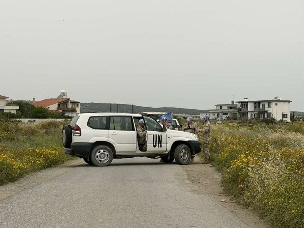 &Pi;έ&rho;&gamma;&alpha;&mu;&omicron;&sigmaf;: &Alpha;&pi;&omicron;&chi;ώ&rho;&eta;&sigma;&alpha;&nu; &tau;&alpha; &tau;&epsilon;&theta;&omega;&rho;&alpha;&kappa;&iota;&sigma;&mu;έ&nu;&alpha;, &sigma;&kappa;&eta;&nu;&iota;&kappa;ό &eta;&rho;&epsilon;&mu;ί&alpha;&sigmaf; &sigma;&tau;&eta;&nu; &pi;&epsilon;&rho;&iota;&omicron;&chi;ή