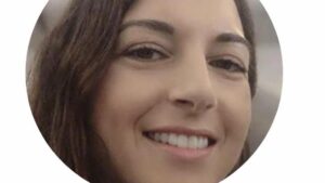 Θρήνος για το χαμό της Φωτεινής: Συγκινεί η τελευταία επιθυμία της άτυχης δασκάλας