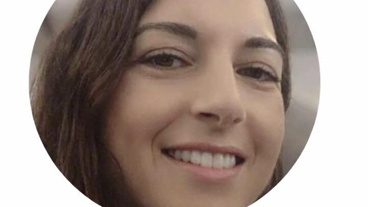 &Theta;&rho;ή&nu;&omicron;&sigmaf; &gamma;&iota;&alpha; &tau;&omicron; &chi;&alpha;&mu;ό &tau;&eta;&sigmaf; &Phi;&omega;&tau;&epsilon;&iota;&nu;ή&sigmaf;: &Sigma;&upsilon;&gamma;&kappa;&iota;&nu;&epsilon;ί &eta; &tau;&epsilon;&lambda;&epsilon;&upsilon;&tau;&alpha;ί&alpha; &epsilon;&pi;&iota;&theta;&upsilon;&mu;ί&alpha; &tau;&eta;&sigmaf; ά&tau;&upsilon;&chi;&eta;&sigmaf; &delta;&alpha;&sigma;&kappa;ά&lambda;&alpha;&sigmaf;