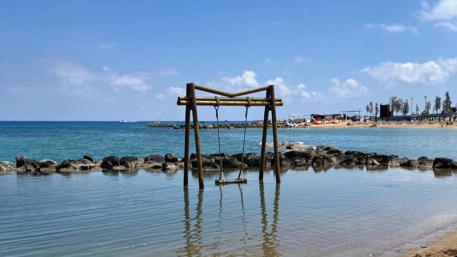 &Phi;&Omega;&Tau;&Omicron;: &Sigma;&epsilon; &pi;&omicron;&iota;&alpha; &pi;&alpha;&rho;&alpha;&lambda;ί&alpha; &tau;&omicron;&upsilon; &Pi;&rho;&omega;&tau;&alpha;&rho;ά &mu;&pi;&omicron;&rho;&epsilon;ί&sigmaf; &nu;&alpha; &pi;&omicron;&zeta;ά&rho;&epsilon;&iota;&sigmaf; &sigma;&epsilon; &kappa;&omicron;ύ&nu;&iota;&alpha;