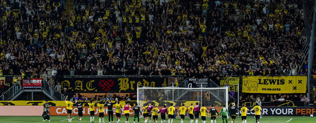 Η Μπρέντα μπορεί ν’ αναγκάσει το πρωτάθλημα σε… επανάληψη 133 αγώνων