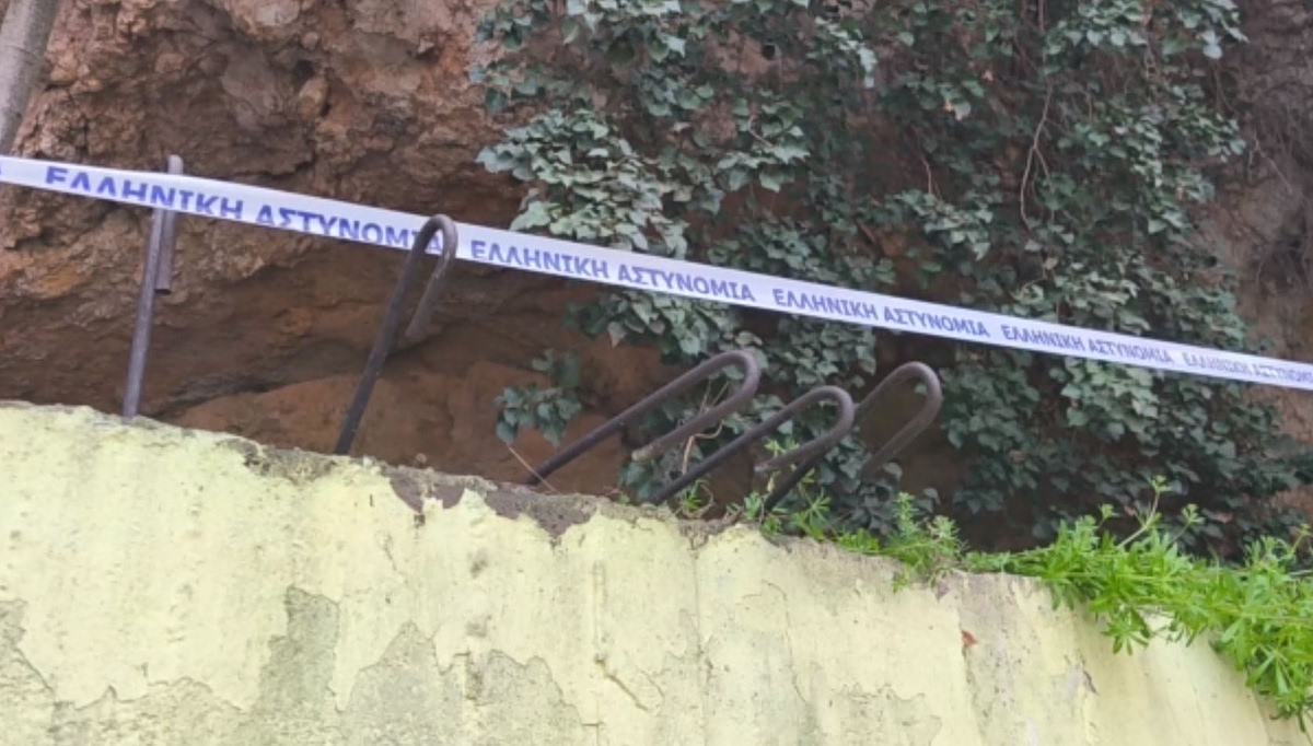 Έχασε τη μάχη ο 7χρονος Αχιλλέας στη Βέροια, Υπέκυψε στα τραύματά του