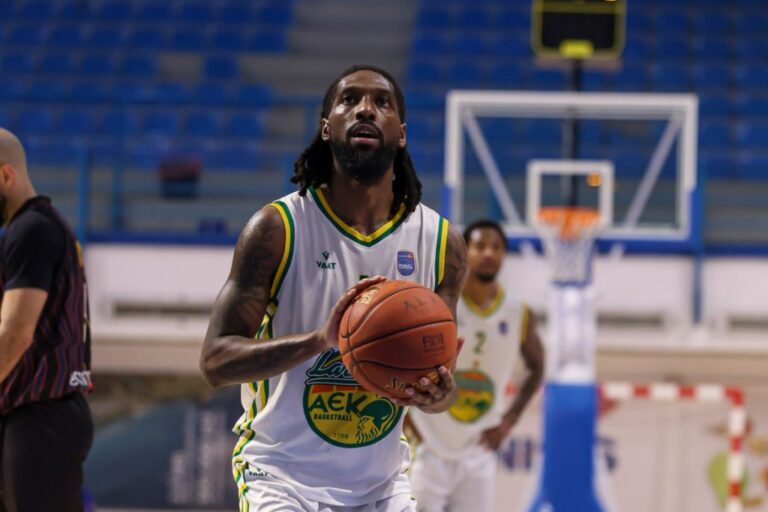 «Διπλό» για την ΑΕΚ επί του ΑΠΟΕΛ και οριστικοποίηση της πρωτιάς