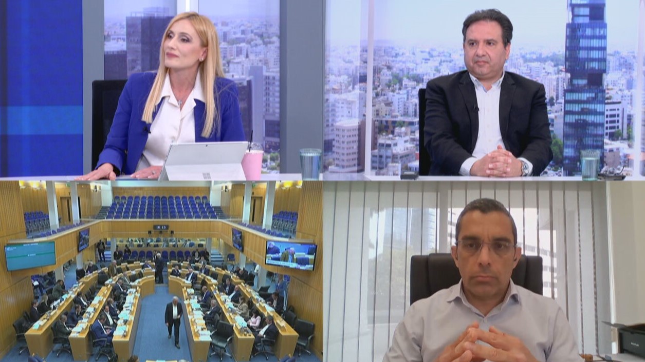 Υπόθεση «Σάντυ»: Πως επηρεάζει τον προεκλογικό και πως αλλάζει το διακύβευμα