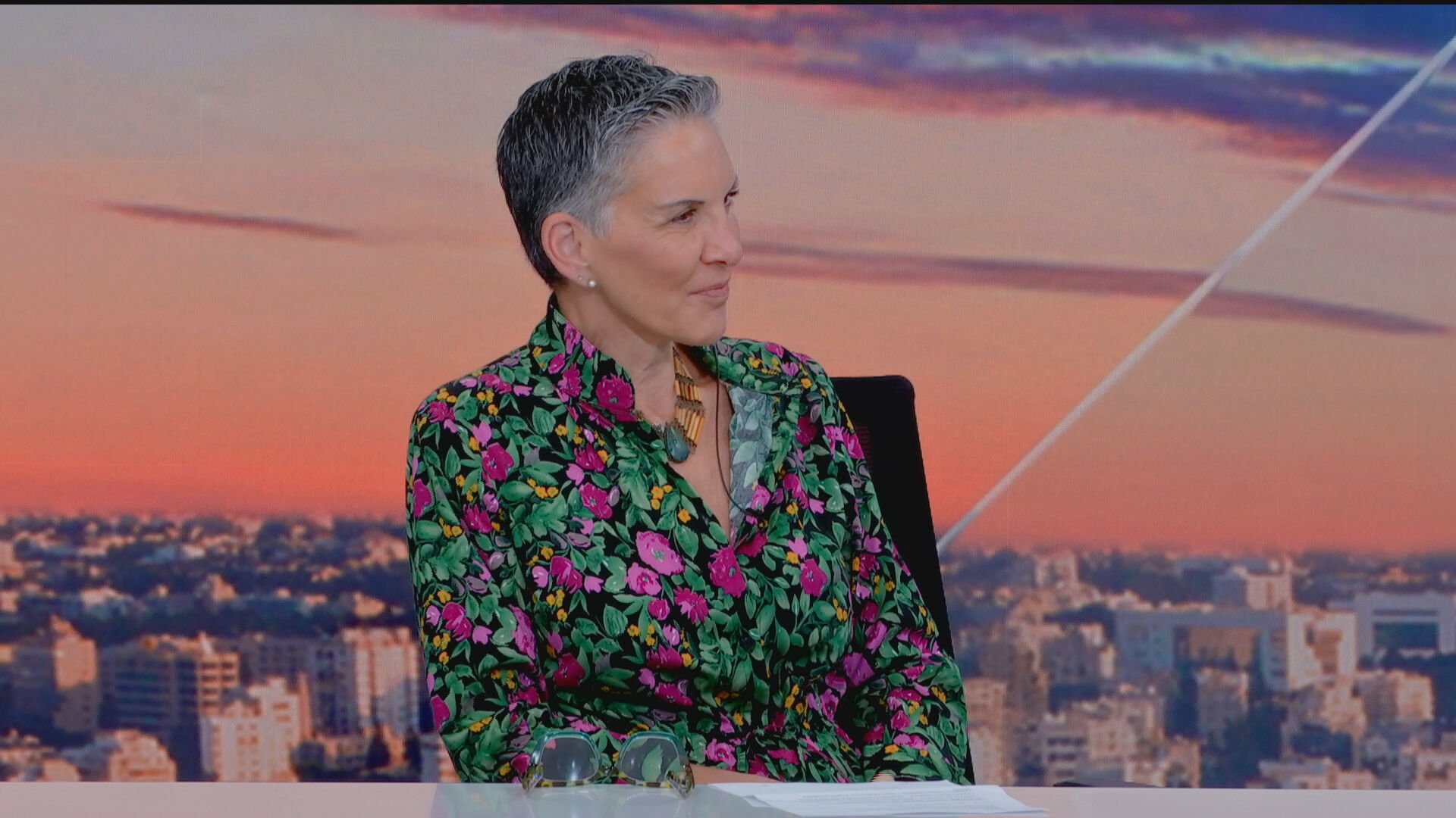 Μια Κυπριακή Πολιτιστική Πρωτοβουλία για τον Ευρωπαϊκό Μήνα Ψυχικής Υγείας 2026