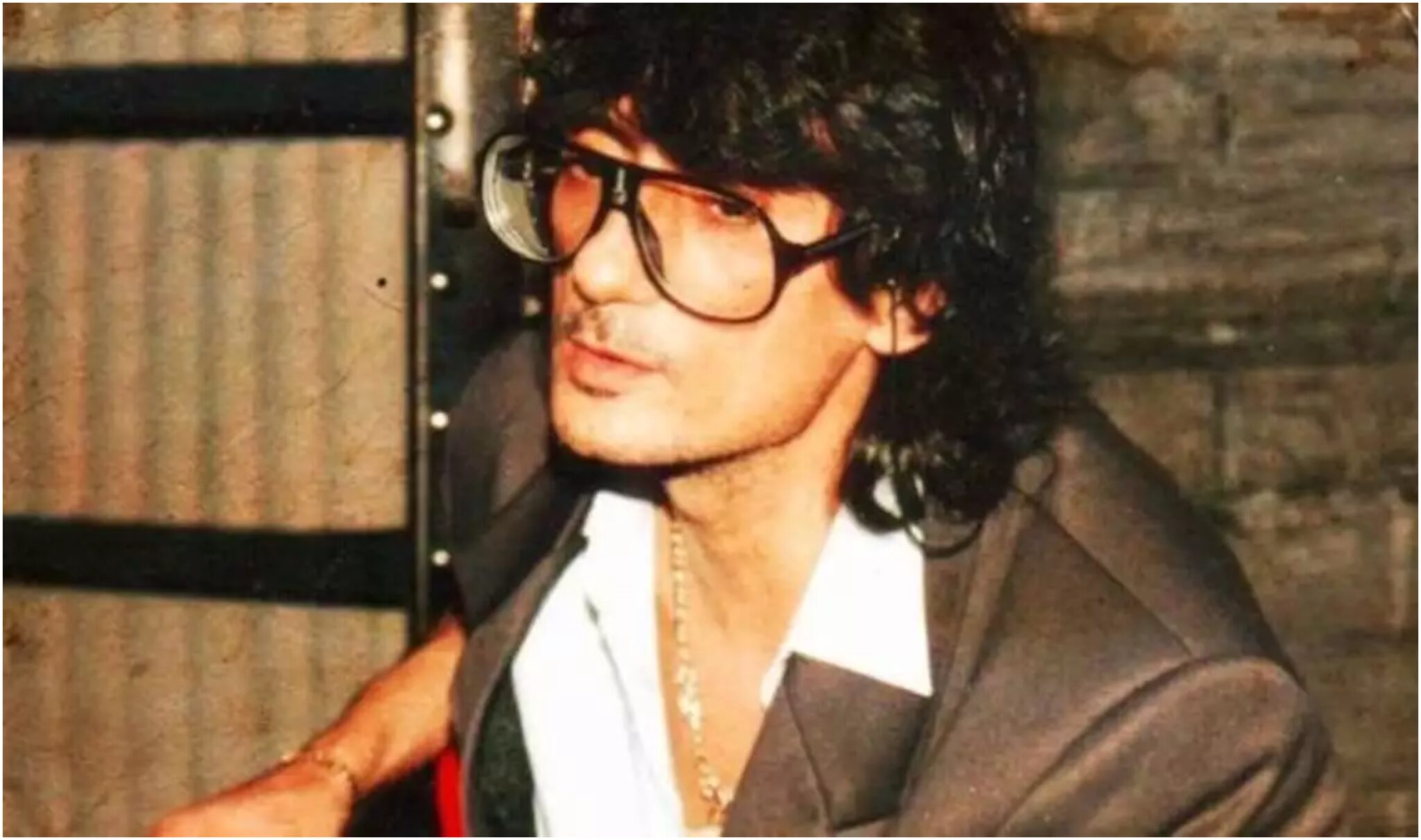 «Ξεχάστηκε από τον καλλιτεχνικό κόσμο, σαν να μην πέρασε»