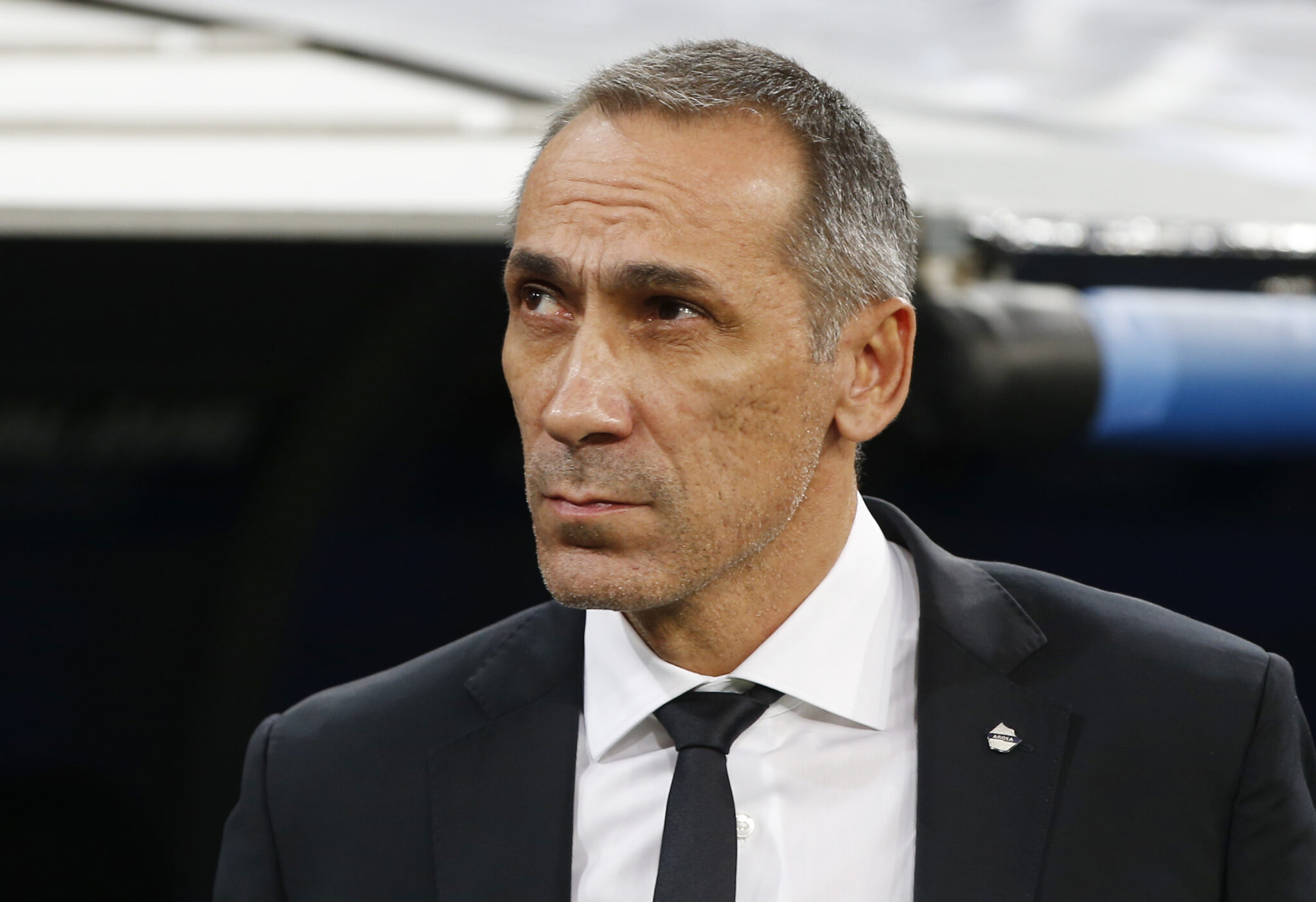 Ανοίγει ο δρόμος για Δώνη στο Μουντιάλ: Ο Ρενάρ επιβεβαίωσε ότι φεύγει από τη Σαουδική Αραβία