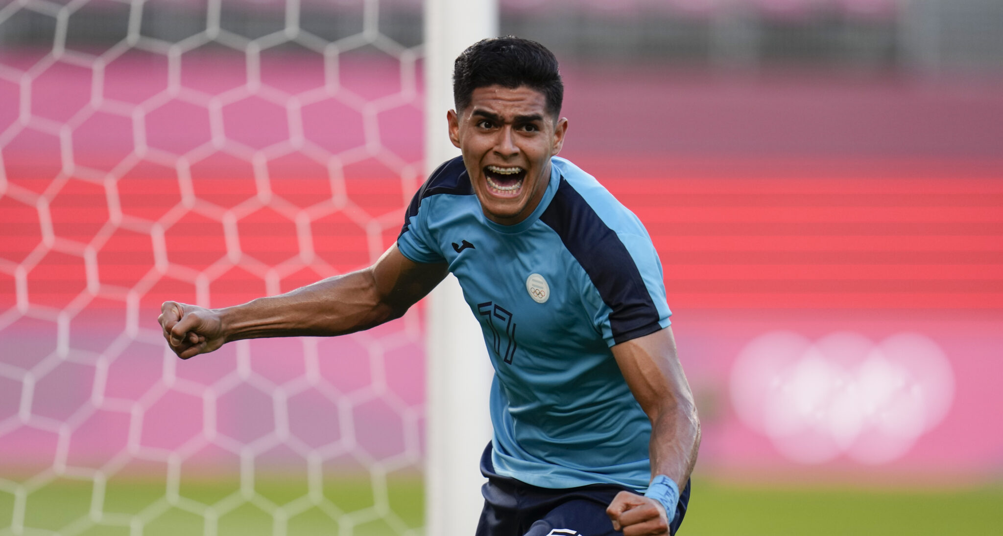 Η υπόθεση του Λούις Πάλμα ανοίγει ξανά τον φάκελο των πωλήσεων στον Άρη