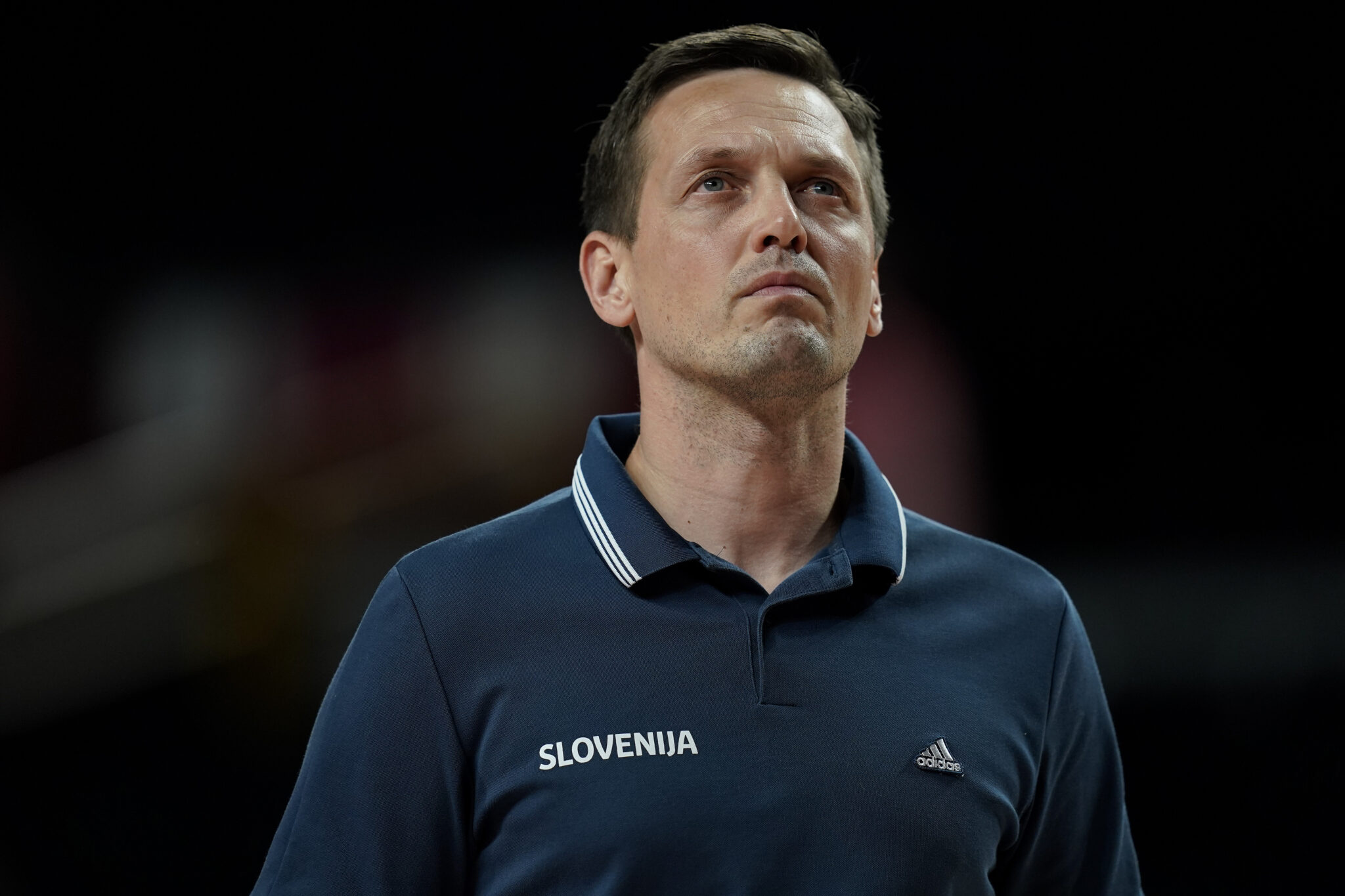 Ο Σέκουλιτς αντικαθιστά τον Γκόλεματς στον πάγκο της Ντουμπάι BC