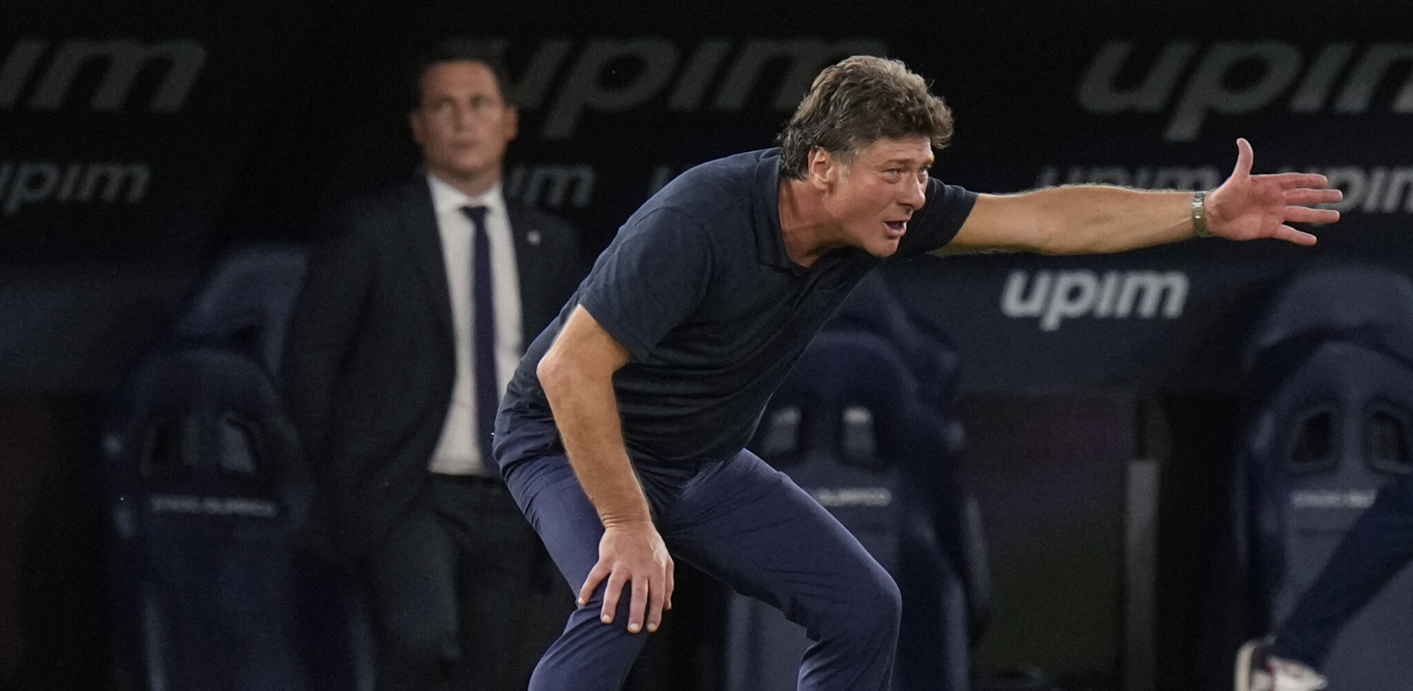 Στην τελική ευθεία με Ματσάρι ο Ηρακλής – Κρίσιμες επαφές στη Θεσσαλονίκη