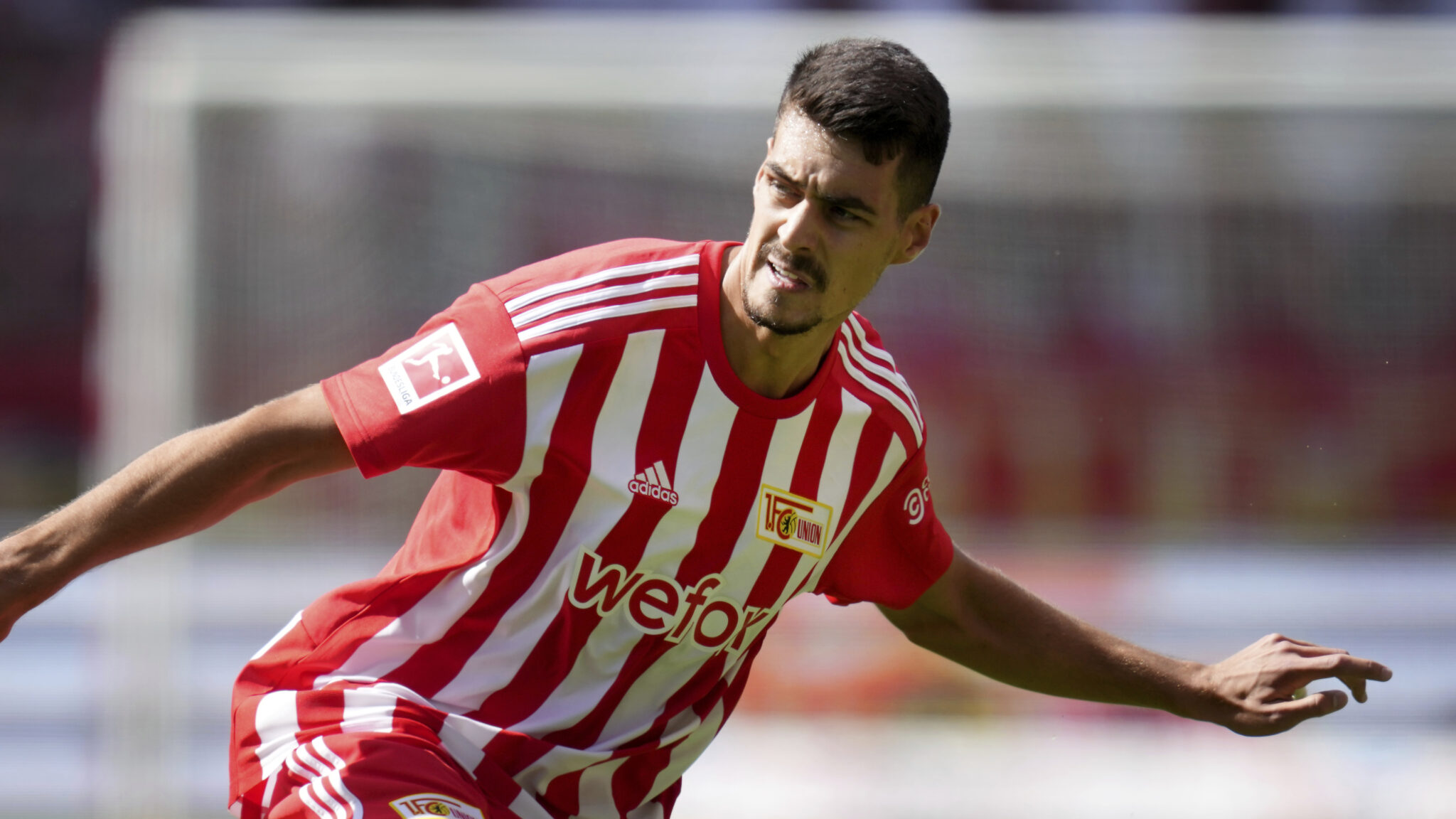 Εξετάζει την περίπτωση του Ντιόγκο Λέιτε ο Ολυμπιακός