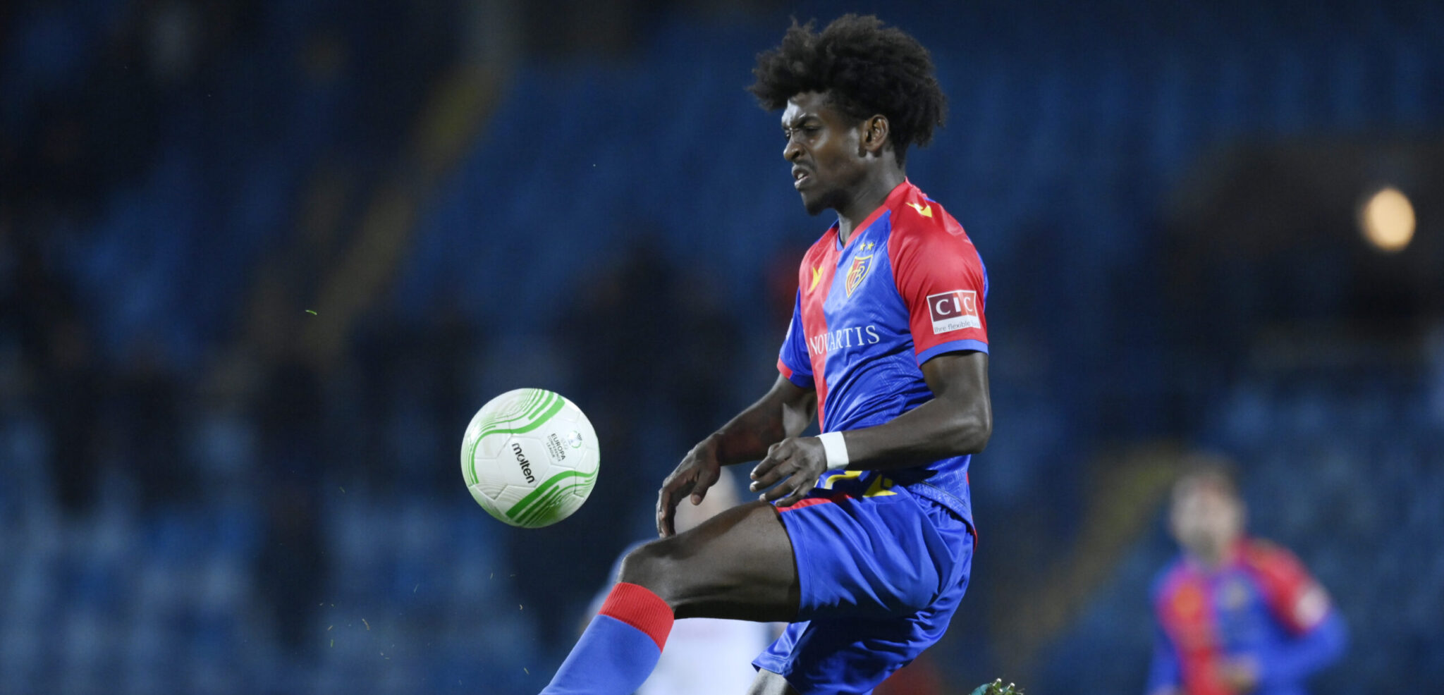 Σενάριο για Παναθηναϊκό και Άντι Πελμάρ (ΒΙΝΤΕΟ)