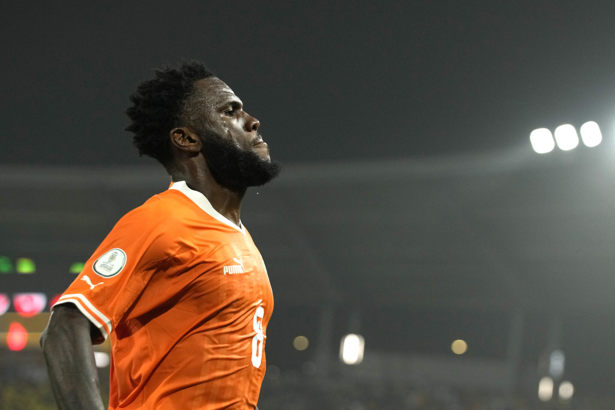 «Ετοιμάζει μεγάλη πρόταση για Κεσιέ η ΑΕΚ»