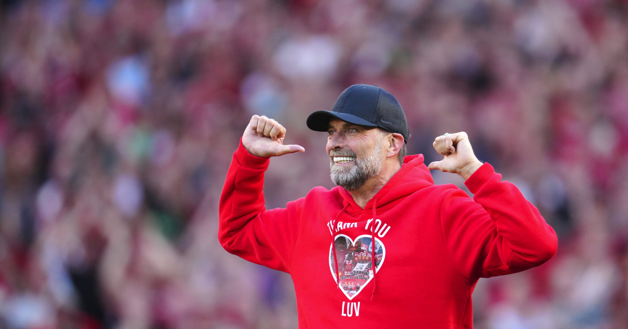 Οι υποψήφιοι προπονητές για τον πάγκο της Ρεάλ το καλοκαίρι