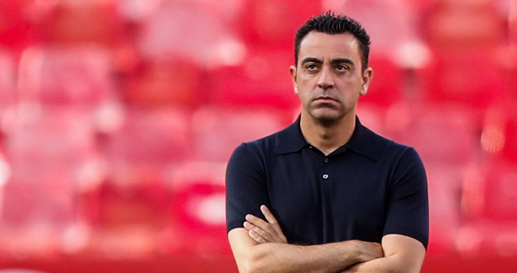 Ο επικρατέστερος για τον πάγκο της Ίντερ Μαϊάμι