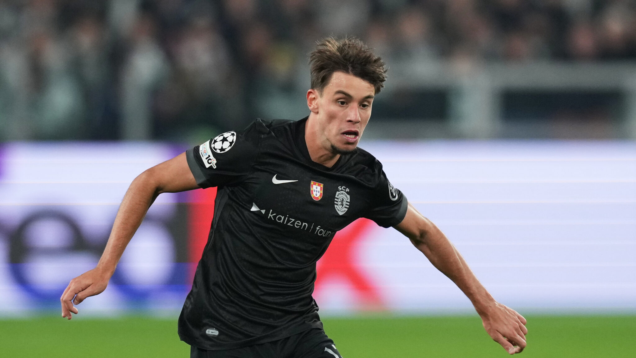 Έπιασε το όριο συμμετοχών ο Βαγιαννίδης, κερδισμένος κατά ένα εκατομμύριο ο Παναθηναϊκός