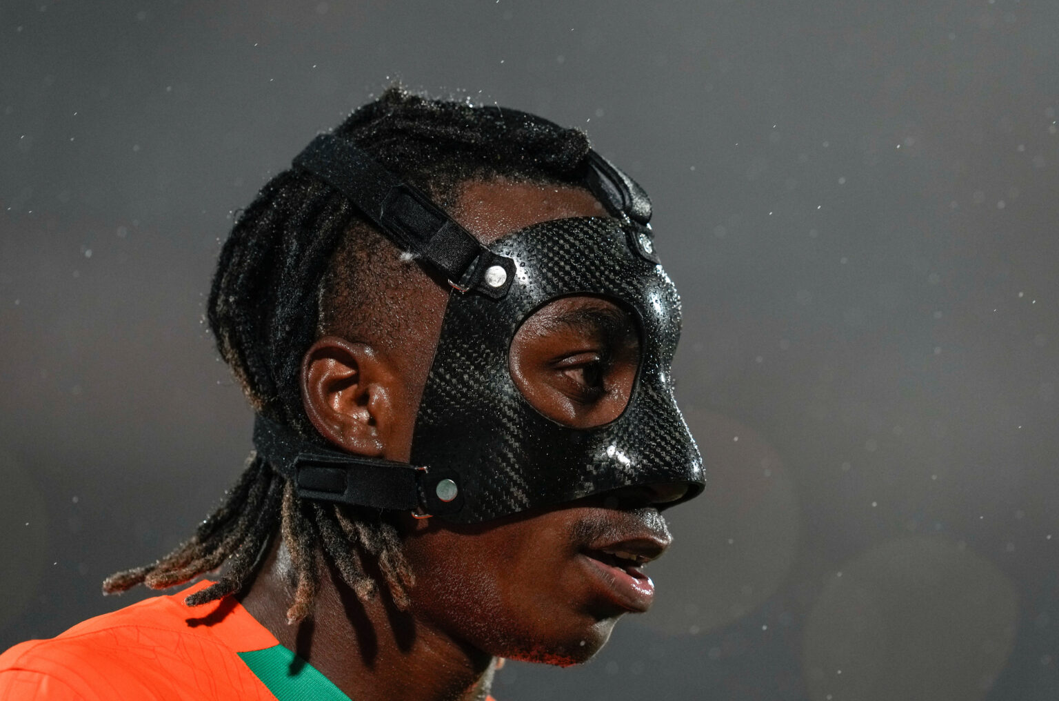 Ο υποψήφιος για… αντί-Σαλάχ στη Λίβερπουλ (ΒΙΝΤΕΟ)