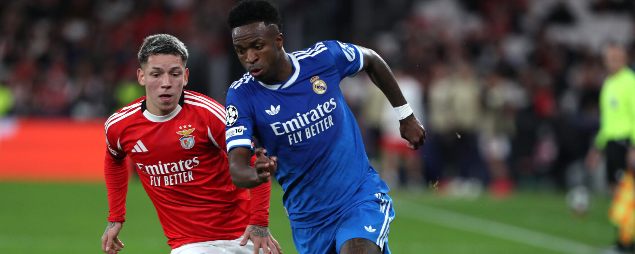 Η IFAB ενέκρινε ομόφωνα την επιβολή κόκκινης κάρτας σε παίκτες που καλύπτουν το στόμα τους σε στιγμές αντιπαράθεσης