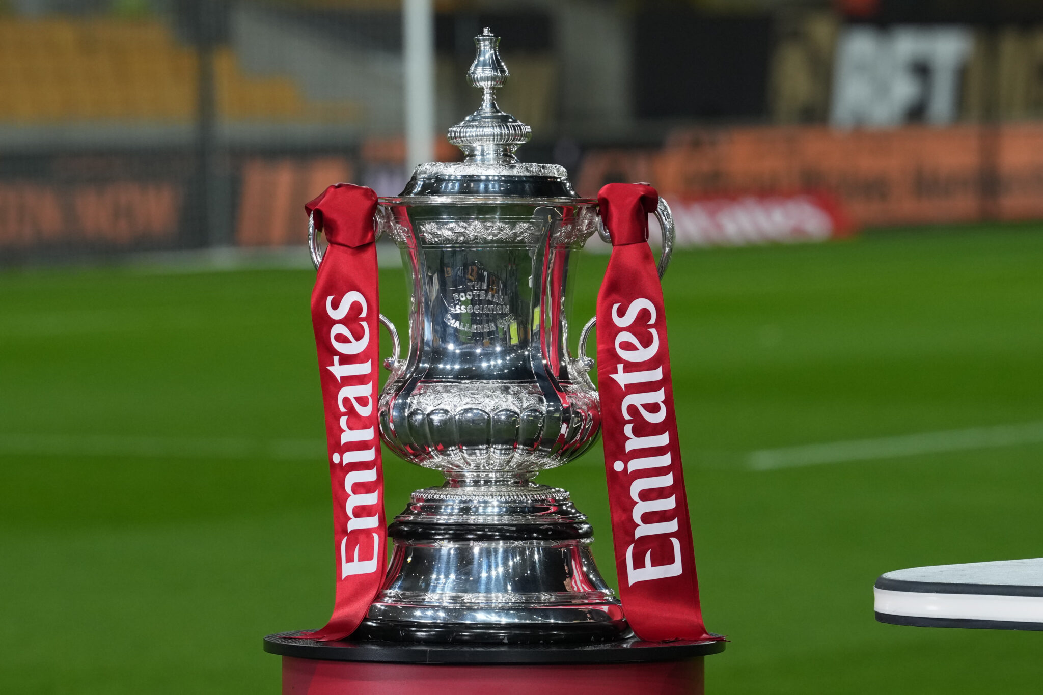 Τσέλσι – Λιντς: Οι ευάλωτοι «μπλε», το… γιατρικό στο Γουέμπλεϊ και ο φετινός, κακός τους δαίμονας