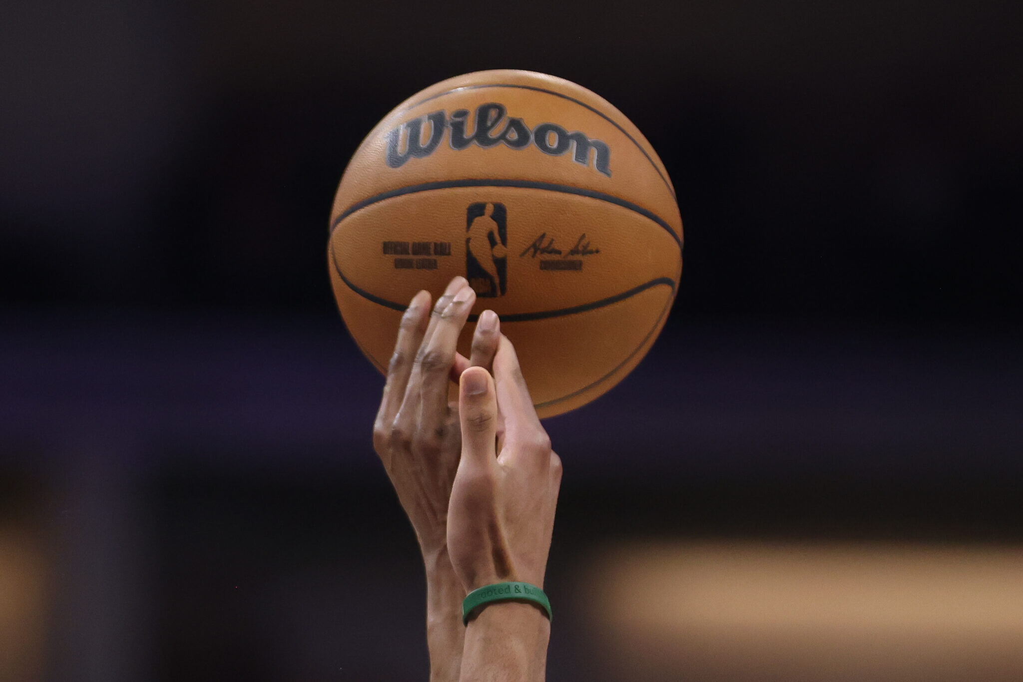 ΝΒΑ: Τα ζευγάρια στα playoffs και play in με τη λήξη της κανονικής περιόδου