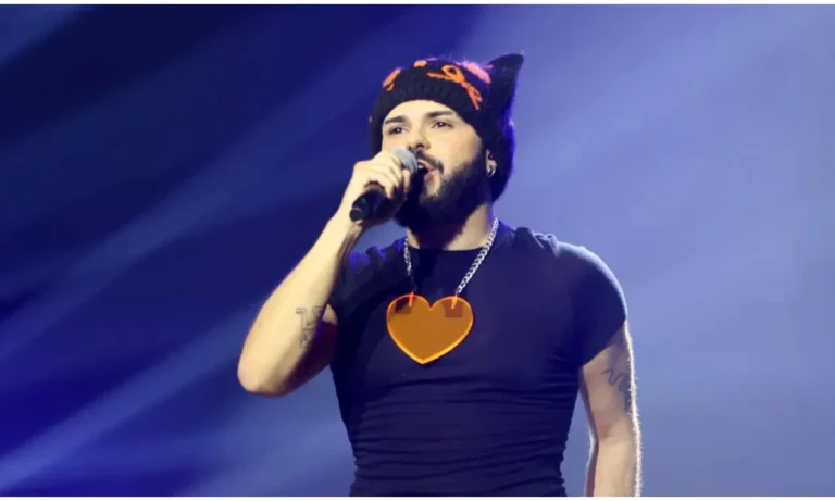 Eurovision: Το ποσό που θα επιβαρύνει τους Έλληνες φορολογούμενους για τη συμμετοχή του Akyla