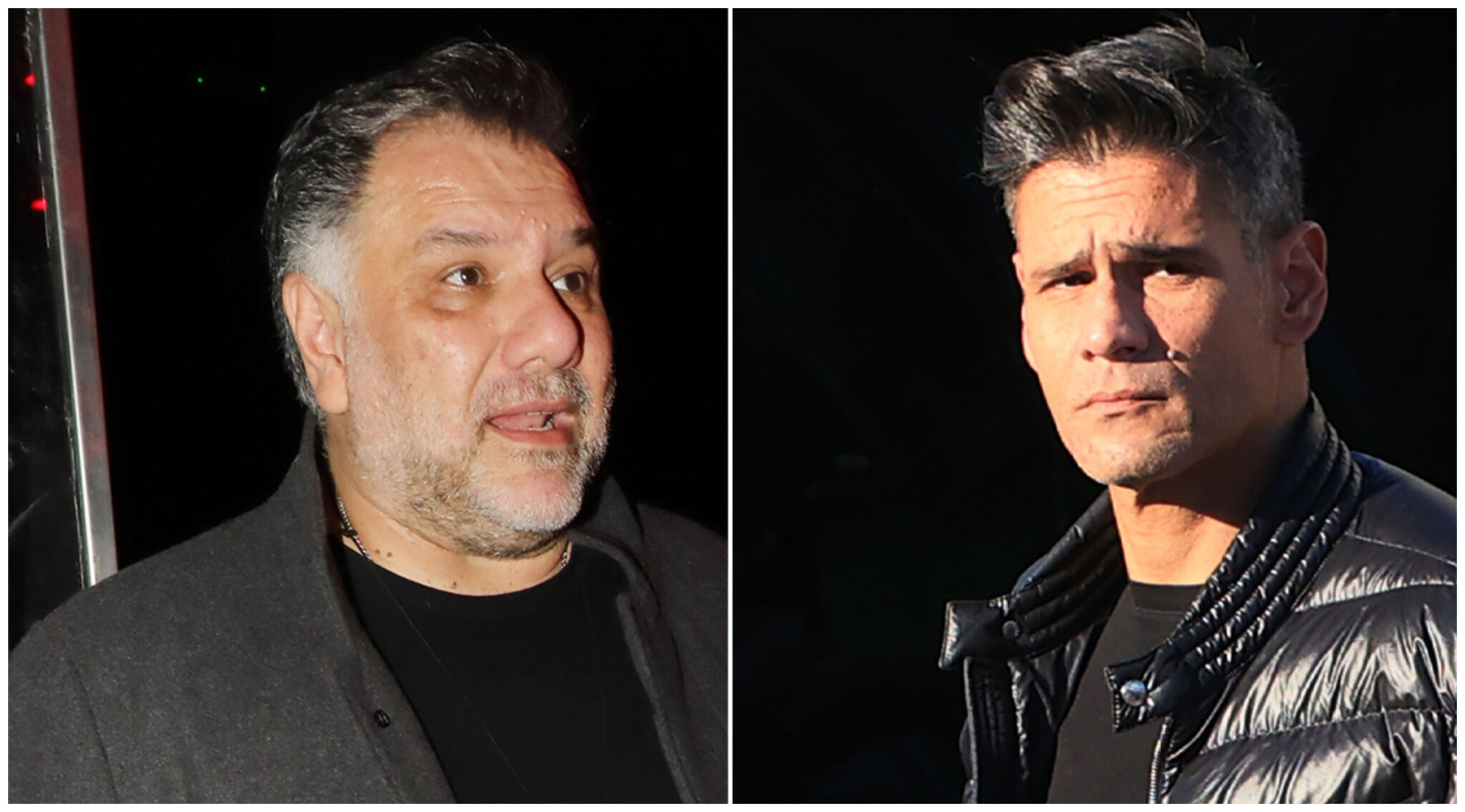 Αυτός είναι ο λόγος που Αρναούτογλου και Ουγγαρέζος είναι στα «μαχαίρια»