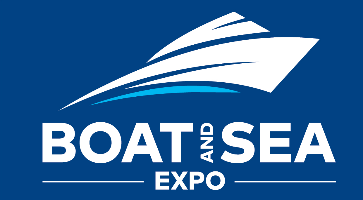 Η Μαρίνα Αγίας Νάπας ετοιμάζεται να φιλοξενήσει ένα από τα πιο δυναμικά και εντυπωσιακά γεγονότα της χρονιάς